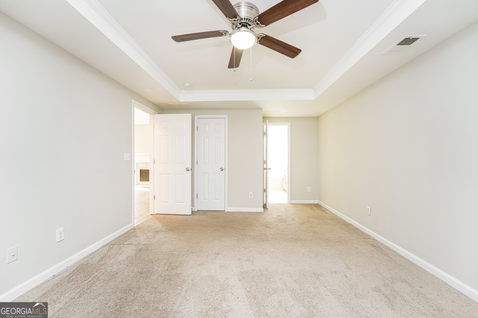 124 Wayne J Stokes Boulevard Stockbridge, GA 30281 - Photo 9 of 22