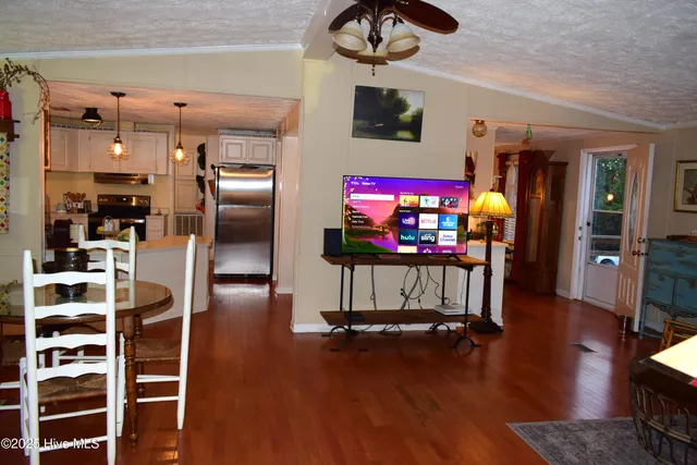 $419,900 | 2475 Cross Lane Southwest, Supply, NC 28462