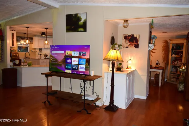 $419,900 | 2475 Cross Lane Southwest, Supply, NC 28462