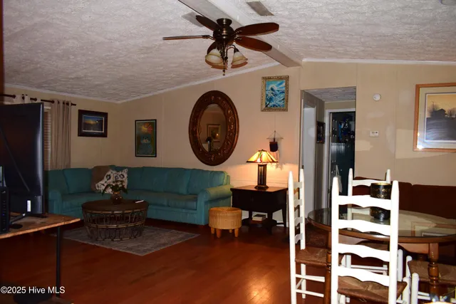 $419,900 | 2475 Cross Lane Southwest, Supply, NC 28462