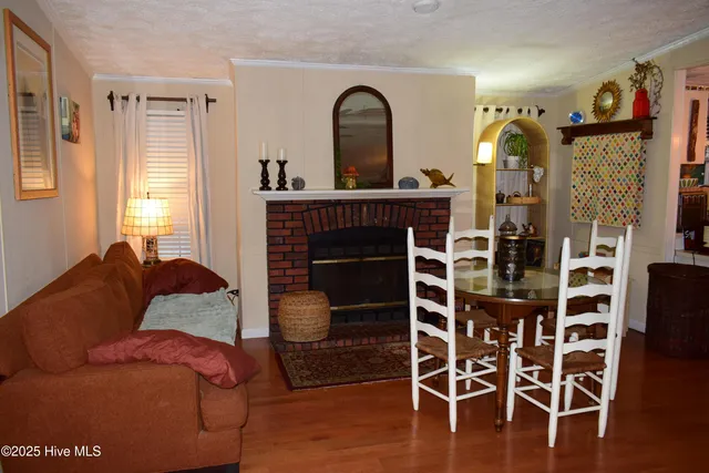 $419,900 | 2475 Cross Lane Southwest, Supply, NC 28462