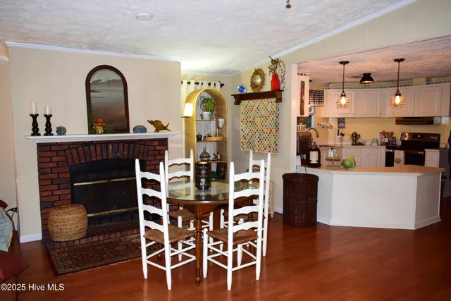 $419,900 | 2475 Cross Lane Southwest, Supply, NC 28462