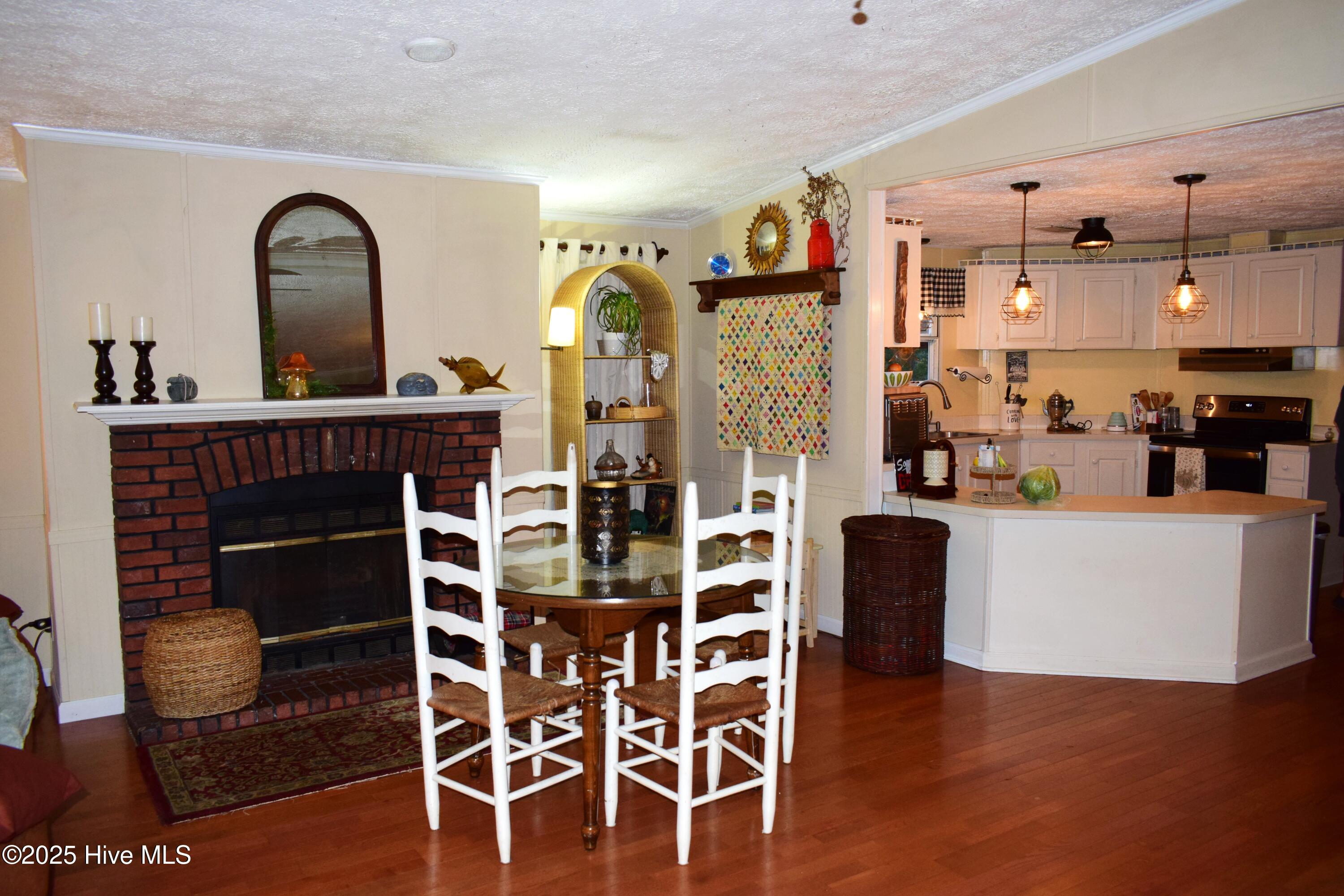 2475 Cross Lane Southwest Supply, NC 28462 - Photo 16 of 53 DSC_0027