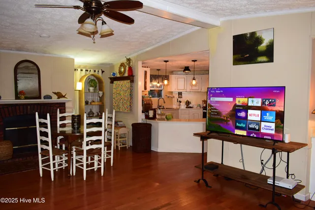 $419,900 | 2475 Cross Lane Southwest, Supply, NC 28462