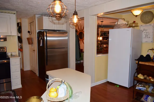 $419,900 | 2475 Cross Lane Southwest, Supply, NC 28462