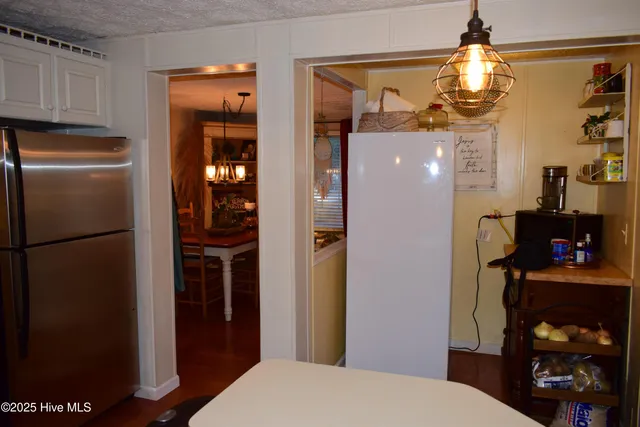 $419,900 | 2475 Cross Lane Southwest, Supply, NC 28462