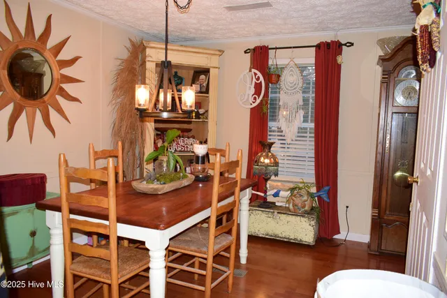 $419,900 | 2475 Cross Lane Southwest, Supply, NC 28462