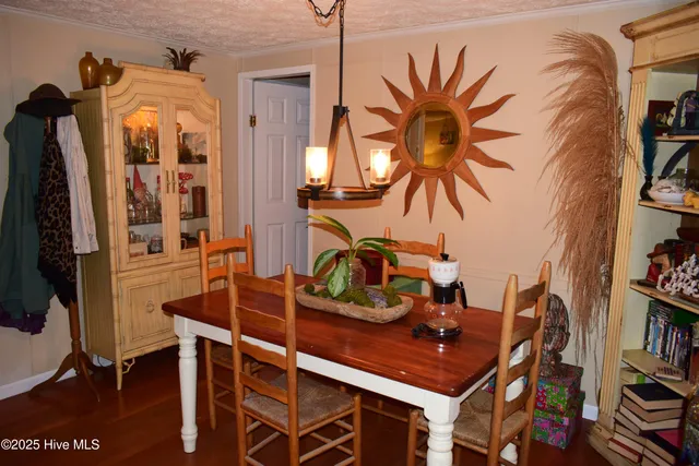 $419,900 | 2475 Cross Lane Southwest, Supply, NC 28462