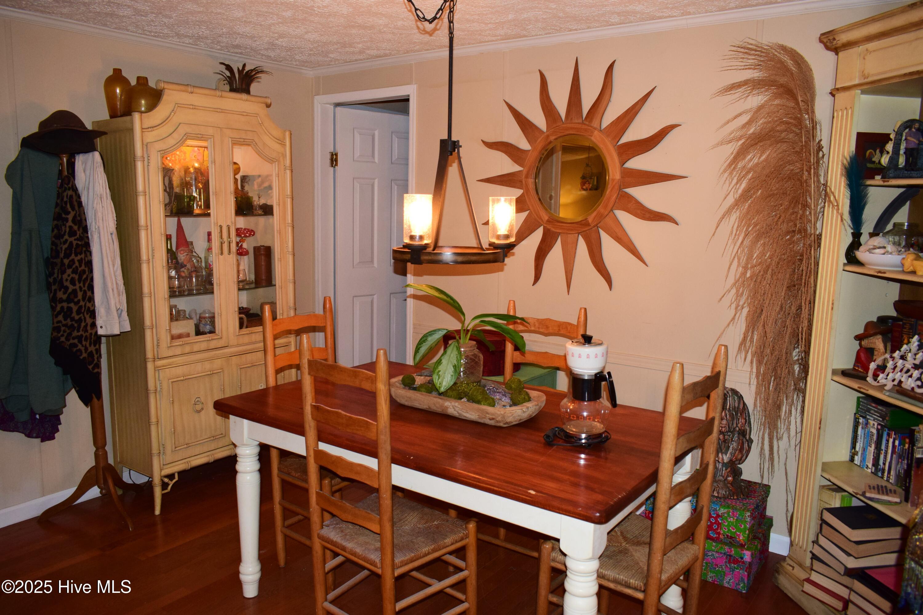 2475 Cross Lane Southwest Supply, NC 28462 - Photo 23 of 53 DSC_0046