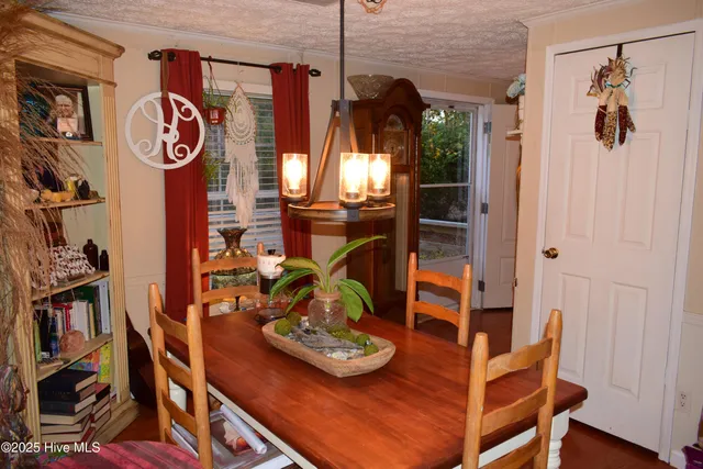 $419,900 | 2475 Cross Lane Southwest, Supply, NC 28462