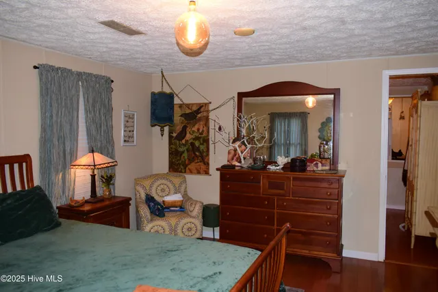 $419,900 | 2475 Cross Lane Southwest, Supply, NC 28462