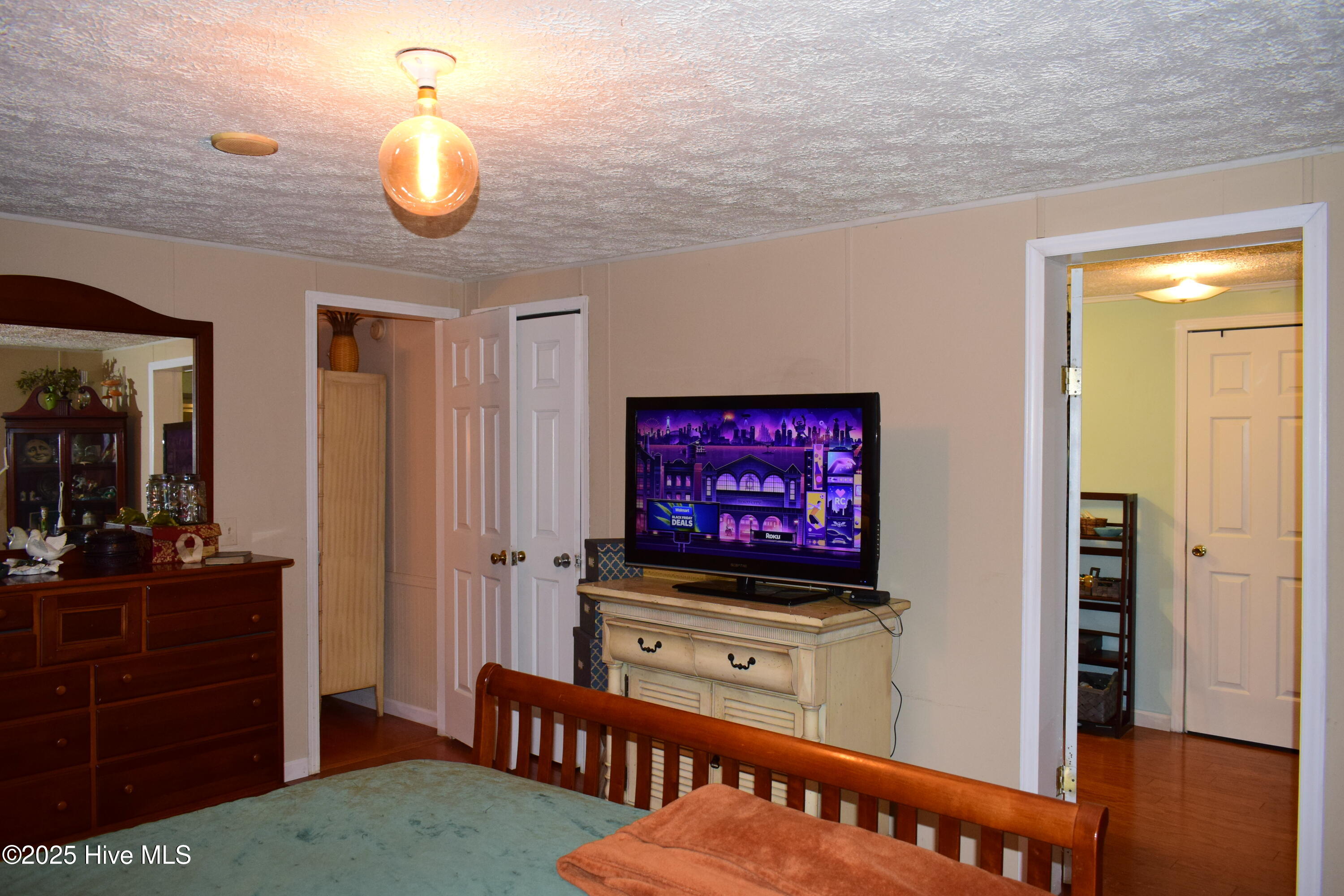 2475 Cross Lane Southwest Supply, NC 28462 - Photo 28 of 53 DSC_0053