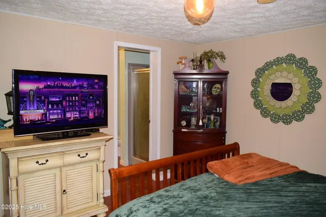 $419,900 | 2475 Cross Lane Southwest, Supply, NC 28462