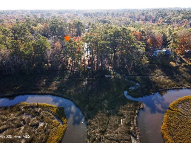 $387,000 | 2475 Cross Lane Southwest, Supply, NC 28462