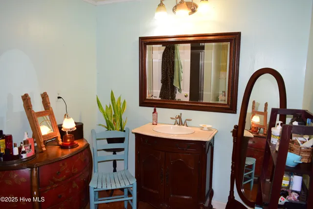 $419,900 | 2475 Cross Lane Southwest, Supply, NC 28462