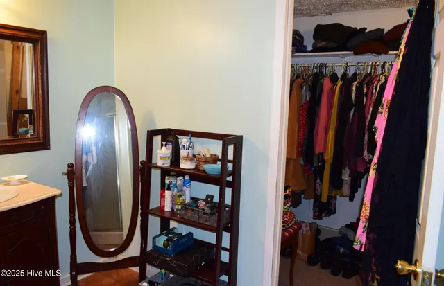 $419,900 | 2475 Cross Lane Southwest, Supply, NC 28462