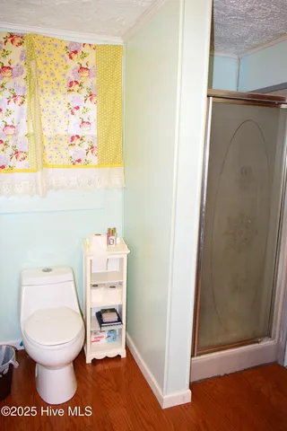 $419,900 | 2475 Cross Lane Southwest, Supply, NC 28462