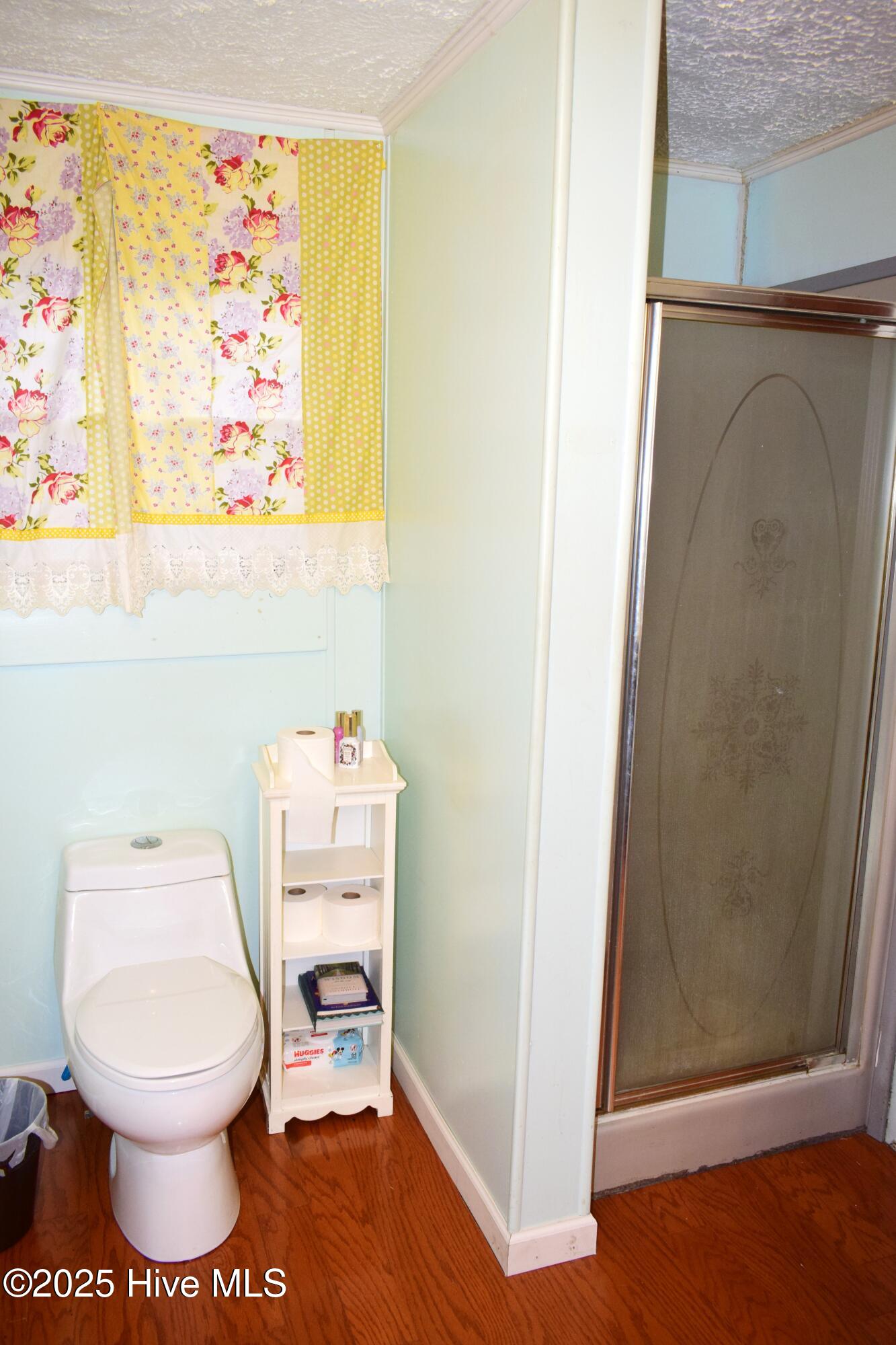 2475 Cross Lane Southwest Supply, NC 28462 - Photo 33 of 53 DSC_0056