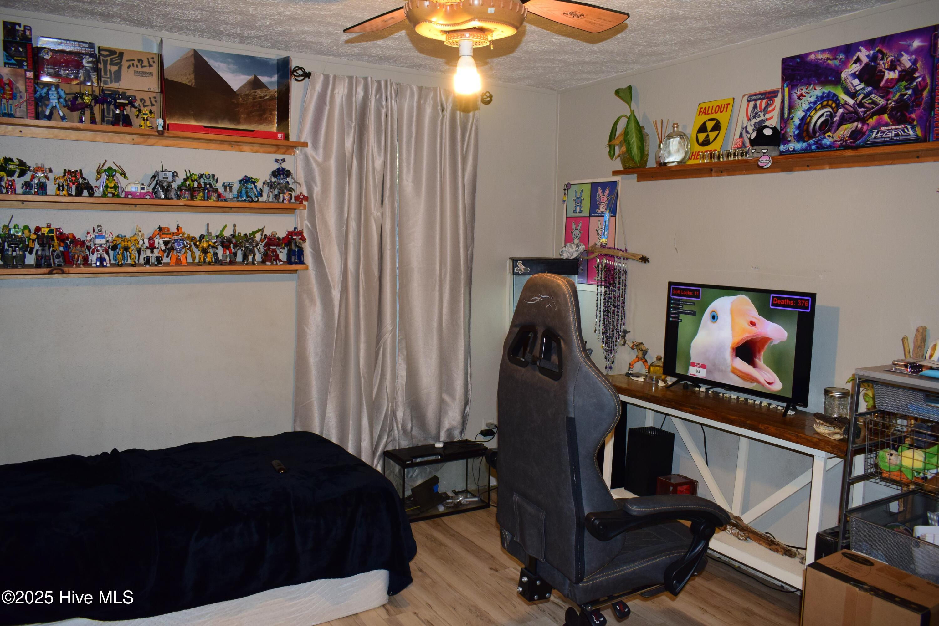 2475 Cross Lane Southwest Supply, NC 28462 - Photo 34 of 53 DSC_0014