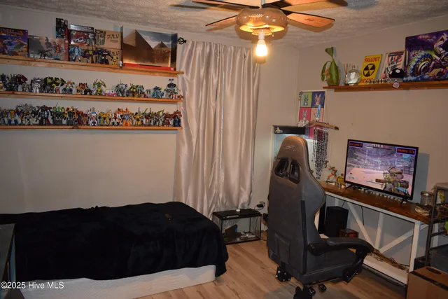 $419,900 | 2475 Cross Lane Southwest, Supply, NC 28462