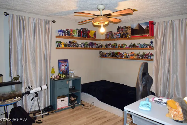 $419,900 | 2475 Cross Lane Southwest, Supply, NC 28462