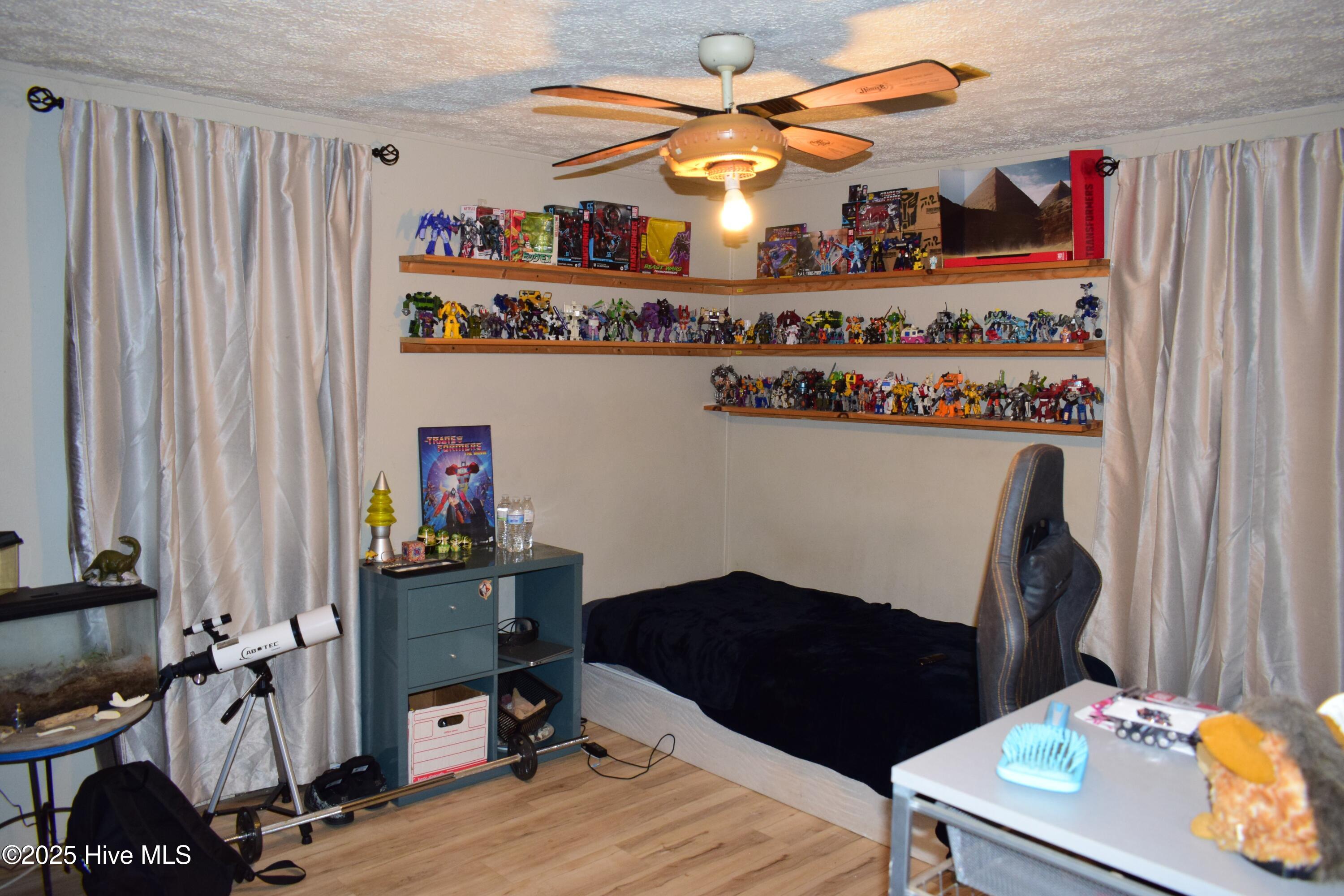 2475 Cross Lane Southwest Supply, NC 28462 - Photo 36 of 53 DSC_0015