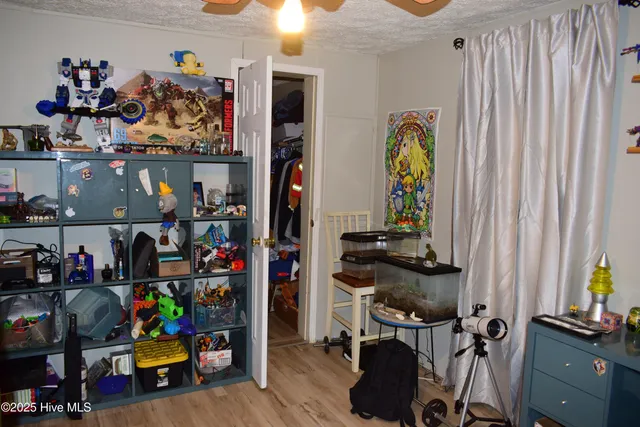 $419,900 | 2475 Cross Lane Southwest, Supply, NC 28462