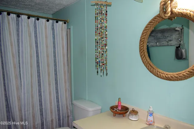 $419,900 | 2475 Cross Lane Southwest, Supply, NC 28462