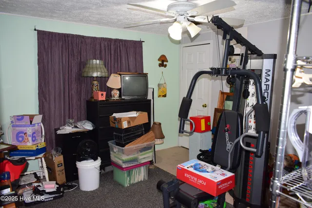 $419,900 | 2475 Cross Lane Southwest, Supply, NC 28462