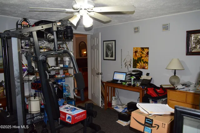 $419,900 | 2475 Cross Lane Southwest, Supply, NC 28462