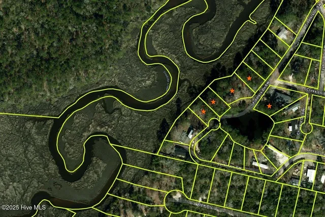 $419,900 | 2475 Cross Lane Southwest, Supply, NC 28462