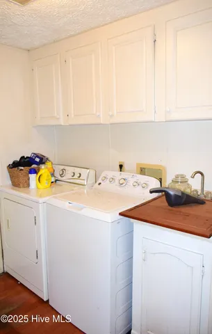 $419,900 | 2475 Cross Lane Southwest, Supply, NC 28462