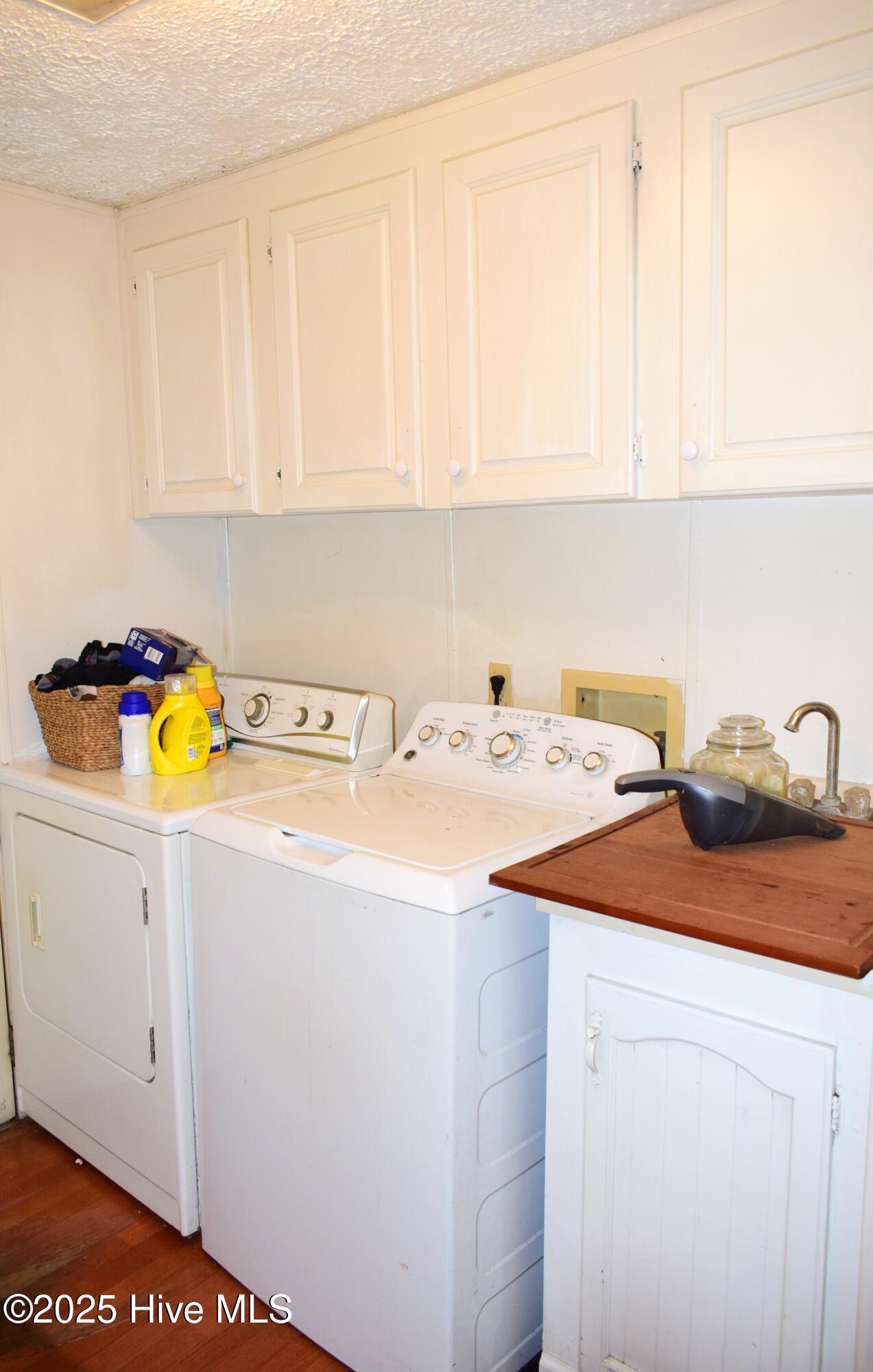 2475 Cross Lane Southwest Supply, NC 28462 - Photo 41 of 53 DSC_0049