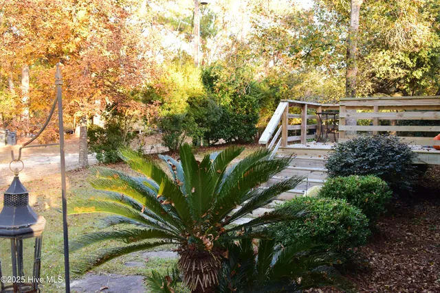 $419,900 | 2475 Cross Lane Southwest, Supply, NC 28462