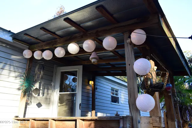 $419,900 | 2475 Cross Lane Southwest, Supply, NC 28462