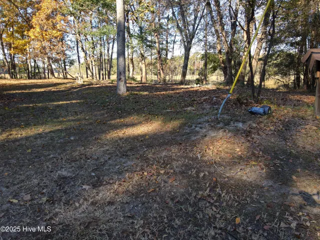 $419,900 | 2475 Cross Lane Southwest, Supply, NC 28462