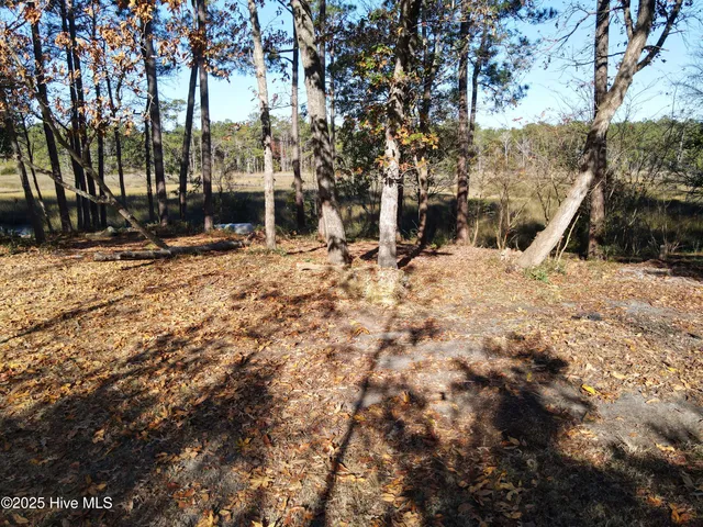 $419,900 | 2475 Cross Lane Southwest, Supply, NC 28462