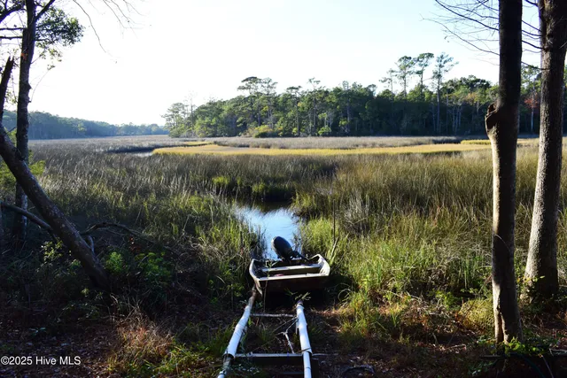 $419,900 | 2475 Cross Lane Southwest, Supply, NC 28462