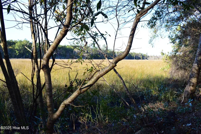 $419,900 | 2475 Cross Lane Southwest, Supply, NC 28462