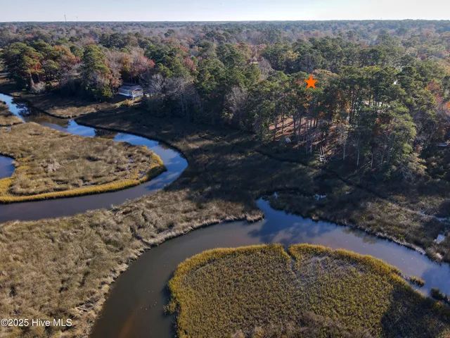 $419,900 | 2475 Cross Lane Southwest, Supply, NC 28462