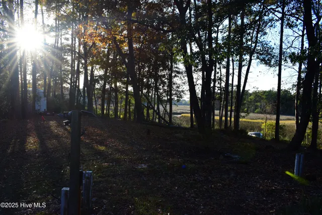 $419,900 | 2475 Cross Lane Southwest, Supply, NC 28462