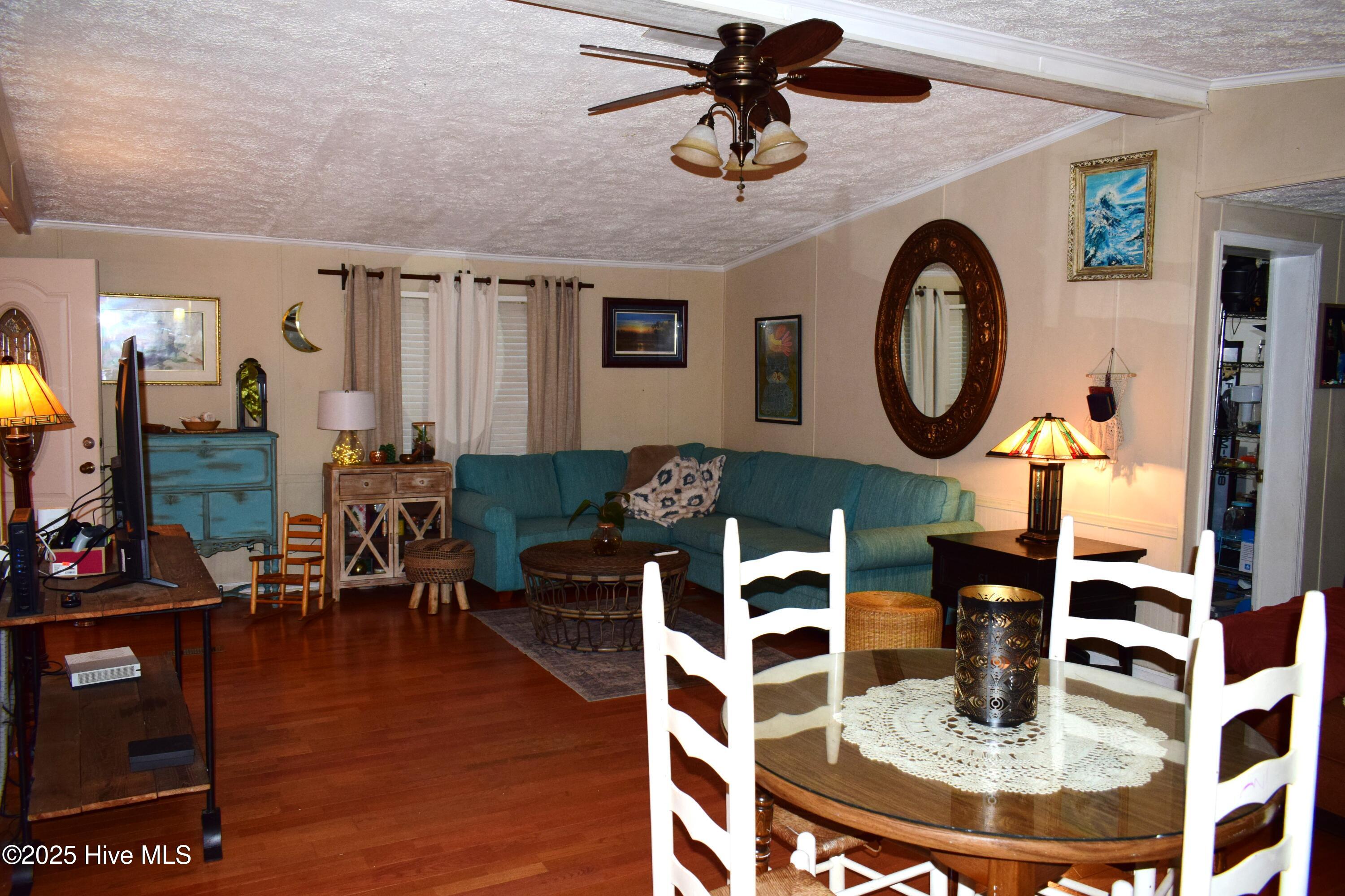 2475 Cross Lane Southwest Supply, NC 28462 - Photo 7 of 53 DSC_0021