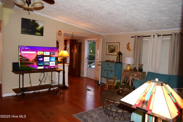 $419,900 | 2475 Cross Lane Southwest, Supply, NC 28462