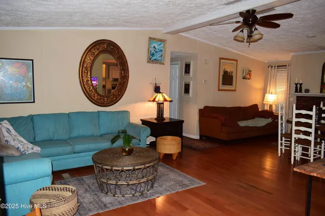 $419,900 | 2475 Cross Lane Southwest, Supply, NC 28462