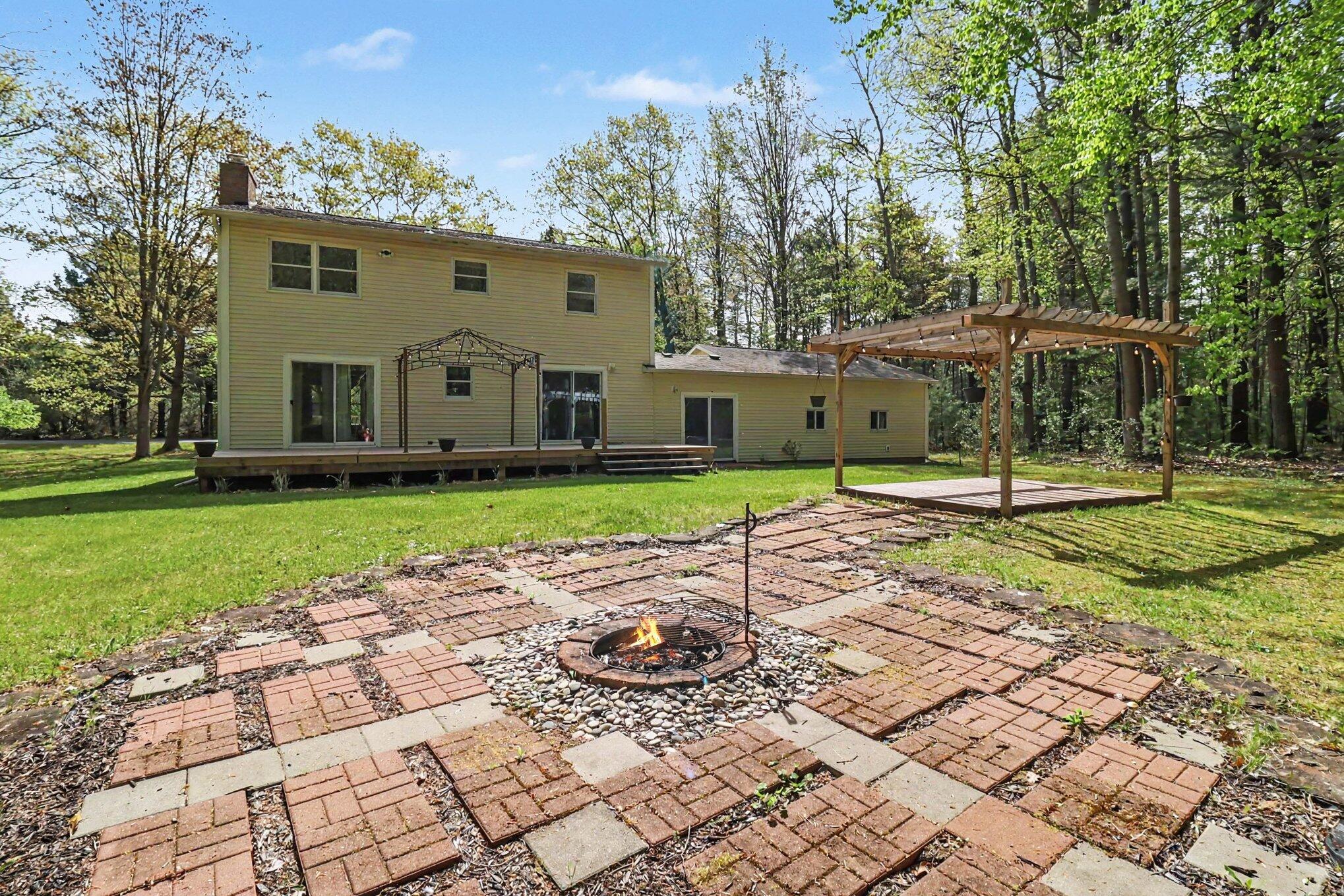 4370 Red Apple Road Manistee, MI 49660 - Photo 36 of 49 036_file_6751