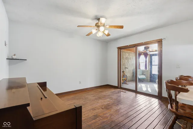 $190,000 | 9666 Cedar Cove Lane, Indianapolis, IN 46250