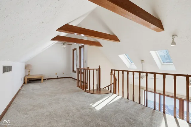 $190,000 | 9666 Cedar Cove Lane, Indianapolis, IN 46250