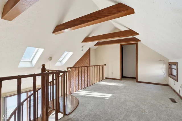 $190,000 | 9666 Cedar Cove Lane, Indianapolis, IN 46250