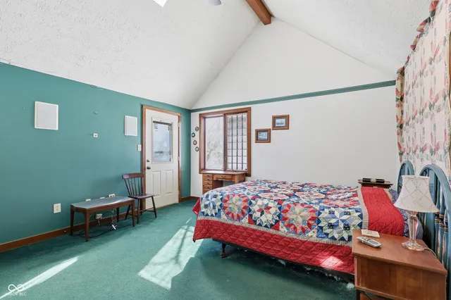 $190,000 | 9666 Cedar Cove Lane, Indianapolis, IN 46250