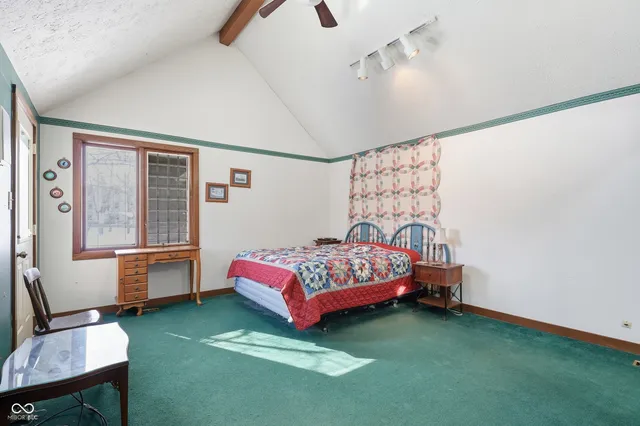 $190,000 | 9666 Cedar Cove Lane, Indianapolis, IN 46250